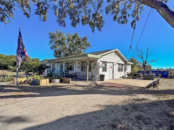 2519 MOCCASIN WALLOW RD, Palmetto, FL 34221