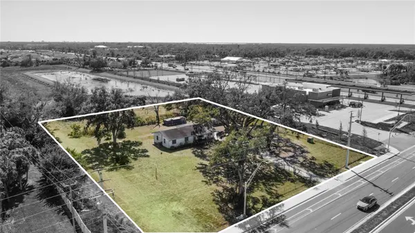 2519 MOCCASIN WALLOW RD, Palmetto, FL 34221