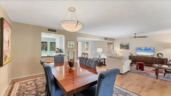 4957 CROSS CREEK RD #4957, Sarasota, FL 34231