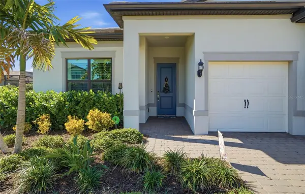 Address not disclosed, Bradenton, FL 34211