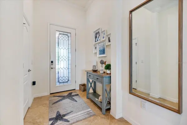 19393 CRUISE DR, Venice, FL 34292
