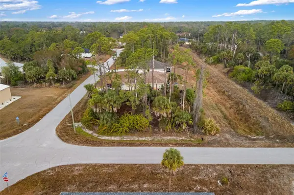 DUMA WAY, North Port, FL 34286