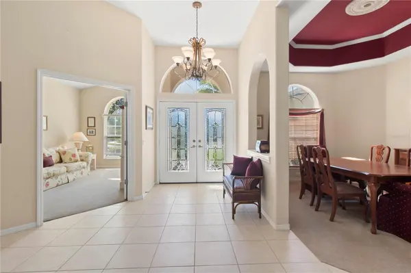 7891 KAVANAGH CT, Sarasota, FL 34240