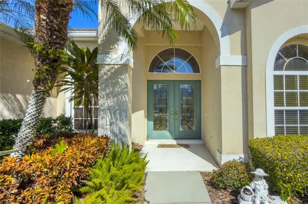 7891 KAVANAGH CT, Sarasota, FL 34240