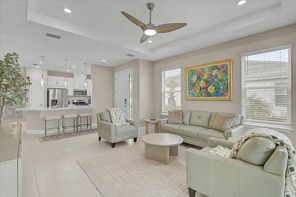 7782 WANING MOON WAY, Sarasota, FL 34241