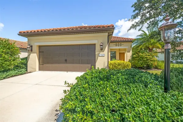 243 CASSANO DR, Nokomis, FL 34275