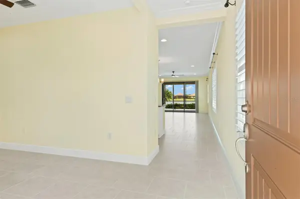 243 CASSANO DR, Nokomis, FL 34275