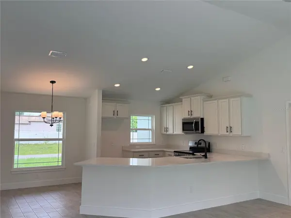 5600 CASANOVA AVE, North Port, FL 34291