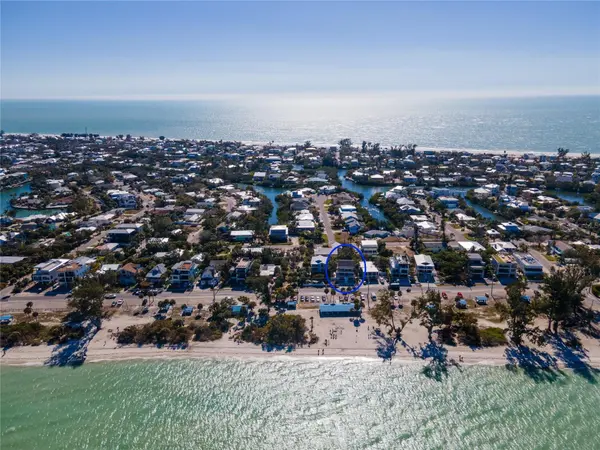403 N BAY BLVD, Anna Maria, FL 34216