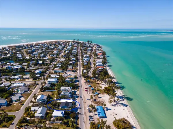 403 N BAY BLVD, Anna Maria, FL 34216