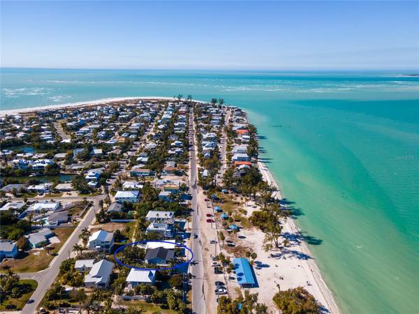 403 N BAY BLVD, Anna Maria, FL 34216