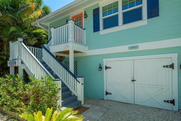 305 57TH ST #B, Holmes Beach, FL 34217