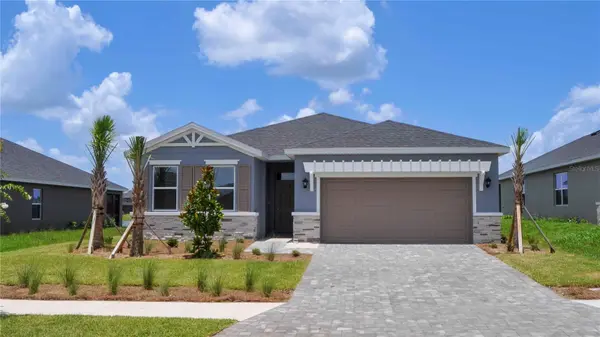 1721 COBB TRL, Parrish, FL 34219