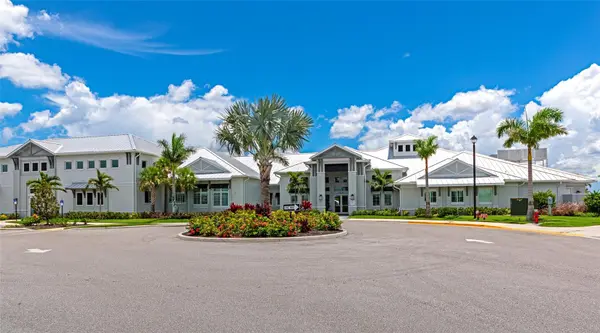 15135 OXFORD GREY DR, Bradenton, FL 34211