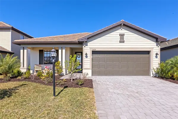 15135 OXFORD GREY DR, Bradenton, FL 34211