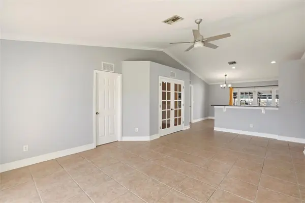 1209 NW 19TH ST, Cape Coral, FL 33993