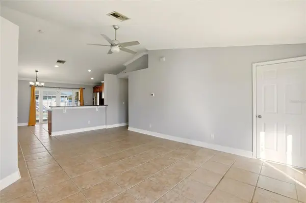 1209 NW 19TH ST, Cape Coral, FL 33993
