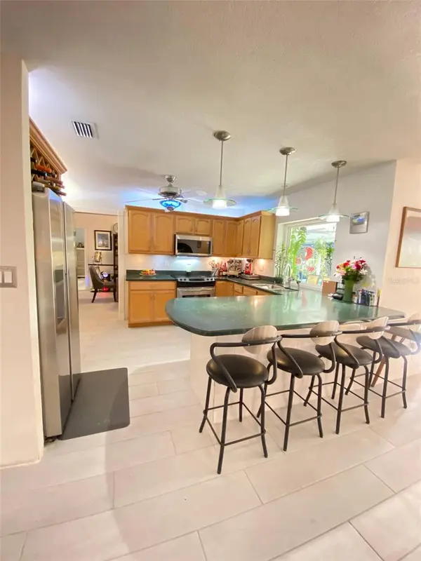 4076 SOUTHWELL WAY, Sarasota, FL 34241
