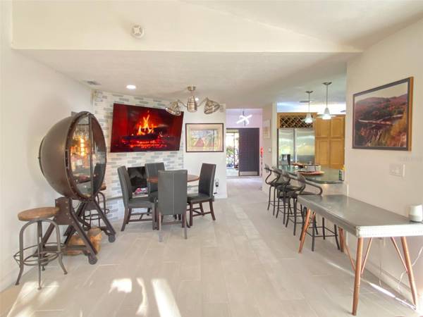 4076 SOUTHWELL WAY, Sarasota, FL 34241