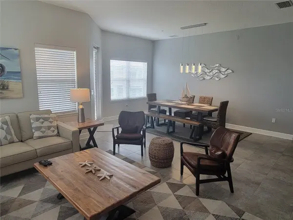 7710 34TH AVE W #303, Bradenton, FL 34209