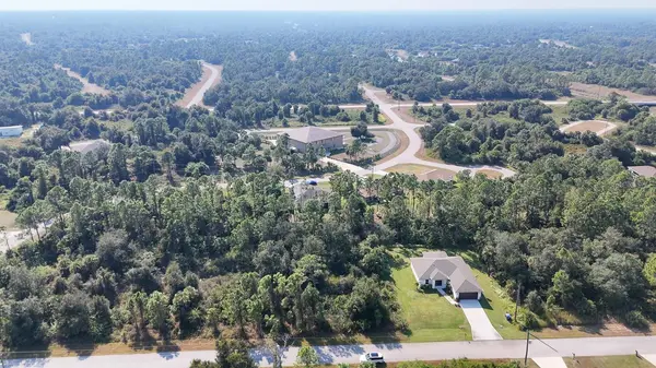 FILBERT ST, North Port, FL 34288