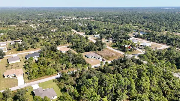 FILBERT ST, North Port, FL 34288