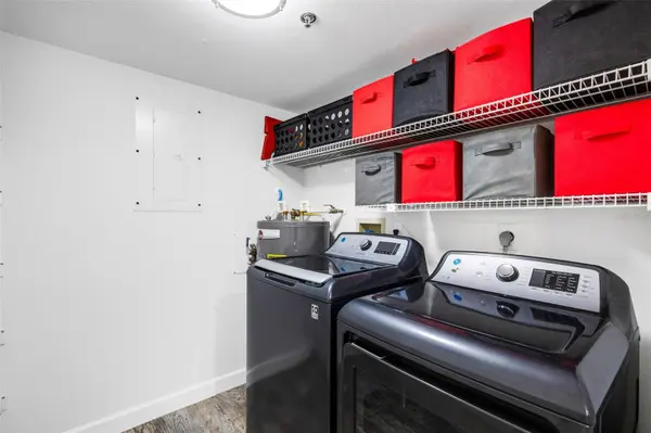 3980 IRONWOOD CIR #404, Bradenton, FL 34209