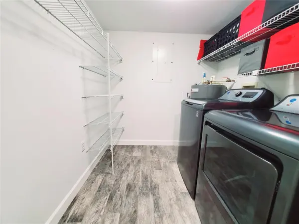 3980 IRONWOOD CIR #404, Bradenton, FL 34209