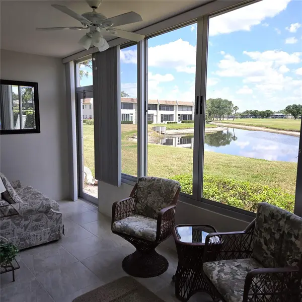 7193 W COUNTRY CLUB DR N #138, Sarasota, FL 34243