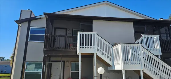 3775 59TH AVE W #3775, Bradenton, FL 34210