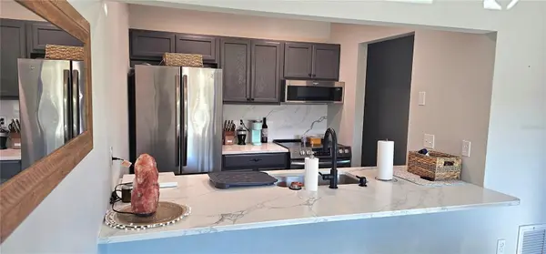 3775 59TH AVE W #3775, Bradenton, FL 34210
