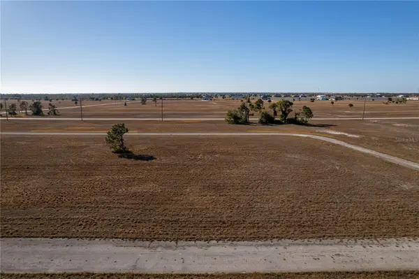 34 MACAW DR, Placida, FL 33946