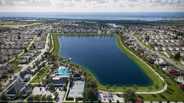 7808 LAKE FLORES AVE, Bradenton, FL 34210