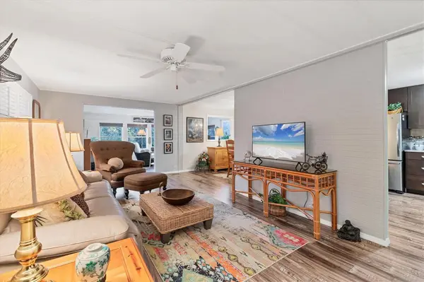 3912 14TH ST E, Ellenton, FL 34222