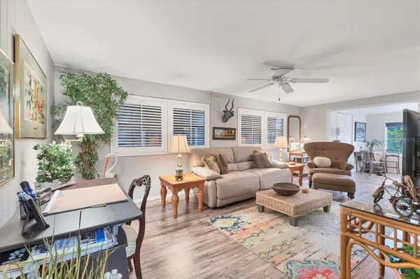 3912 14TH ST E, Ellenton, FL 34222