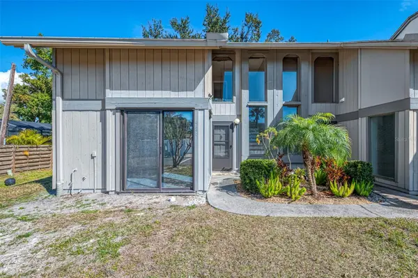 984 N BENEVA RD #T7, Sarasota, FL 34232