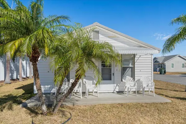 3315 FRY ST, Sarasota, FL 34239