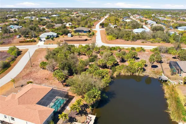 9882 CALUMET BLVD, Port Charlotte, FL 33981
