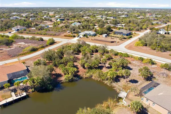 9882 CALUMET BLVD, Port Charlotte, FL 33981