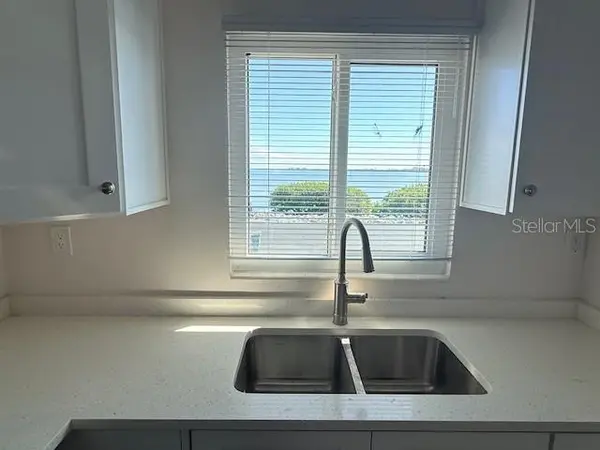 747 SAINT JUDES DR S #2, Longboat Key, FL 34228