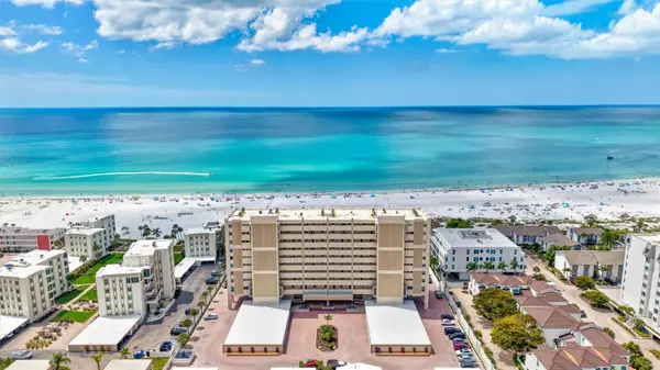6140 MIDNIGHT PASS RD #904, Sarasota, FL 34242