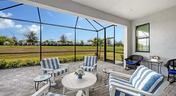 18020 CRESSWIND TER, Bradenton, FL 34211