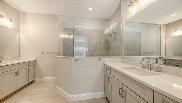 11533 GREAT BROOK LN, Parrish, FL 34219
