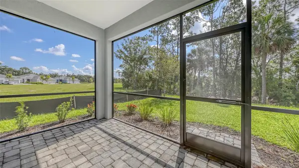 11533 GREAT BROOK LN, Parrish, FL 34219