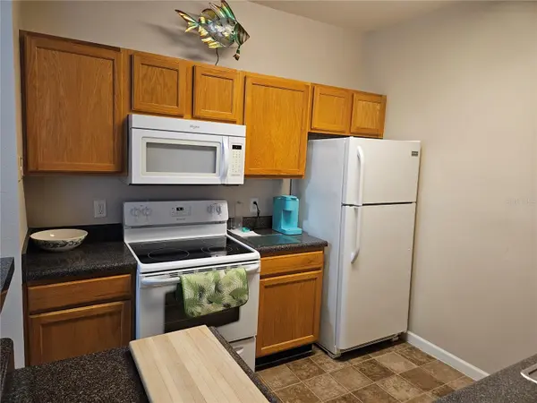 4802 51ST ST W #1417, Bradenton, FL 34210