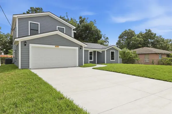 1615 31ST AVE E, Bradenton, FL 34208