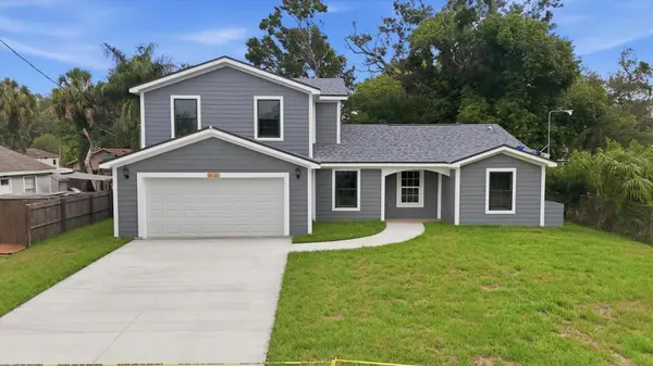 1615 31ST AVE E, Bradenton, FL 34208