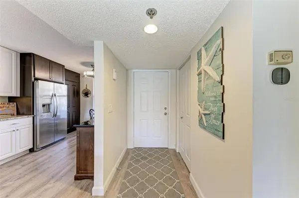 4480 FAIRWAYS BLVD #109, Bradenton, FL 34209