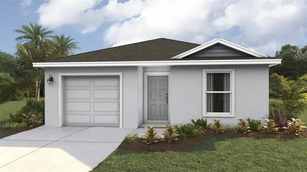 17938 WHEAT STACK CT, Parrish, FL 34219