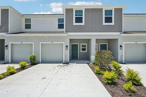7167 GRAND FOREST WAY, Nokomis, FL 34275